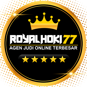 DAFTAR ROYALHOKI77